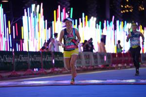 BIB: 
                            <button type="button" onclick="openModal(23746604)" class="btn btn-primary btn-sm float-right btn-popup" data-toggle="modal" data-target=".modal-high-quality">
                        <i class="fas fa-shopping-cart"></i> Add to Cart
                    </button>
                                            <button type="button" onclick="isThisMe(23746604, true)" class="btn btn-success btn-sm float-right btn-popup btn-isme hidden" data-toggle="tooltip" data-placement="bottom" title="นี่คือรูปของคุณใช่ไหม คลิกที่นี่เพื่อเอาเข้าอัลบั้ม">
                        <i class="fas fa-plus"></i> Add to album
                    </button>
                    <button type="button" onclick="isThisMe(23746604, false)" class="btn btn-warning btn-sm float-right btn-popup btn-isnotme hidden">
                        <i class="fas fa-ban"></i> Remove from album
                    </button>